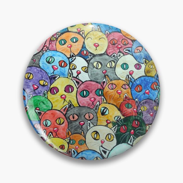 Item preview, Kittery designed and sold by AbomProd.