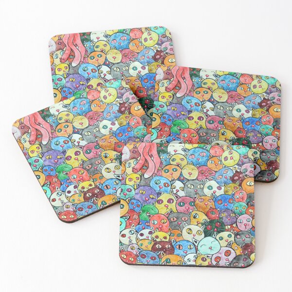 Item preview, Kittery designed and sold by AbomProd.