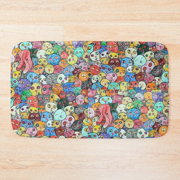 Item preview, Kittery designed and sold by AbomProd.