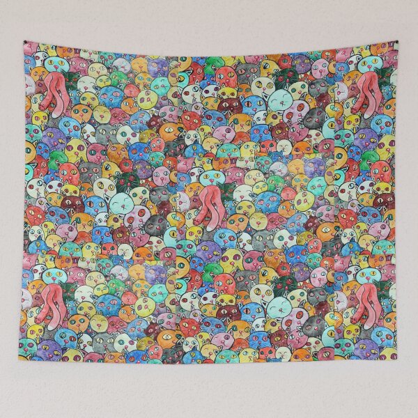 Item preview, Kittery designed and sold by AbomProd.