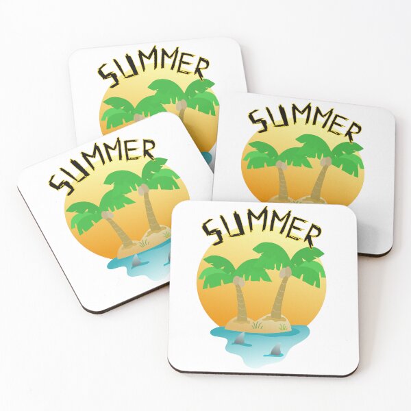 Item preview, Summer :) designed and sold by Logan81.