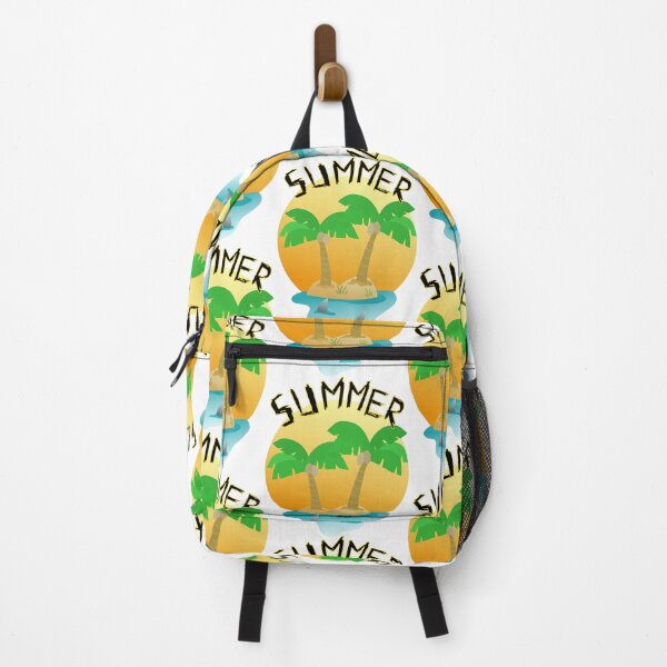 Item preview, Summer :) designed and sold by Logan81.