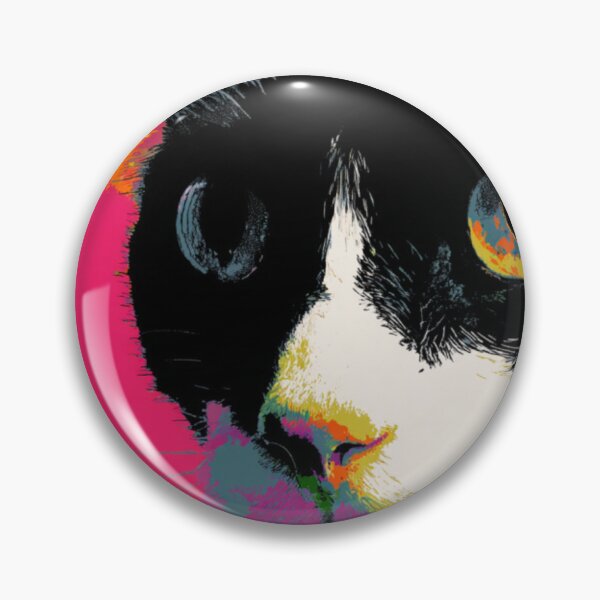 Item preview, MY BEST FRIEND designed and sold by Poptonicart.