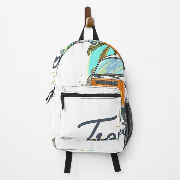 Item preview, Tropical beach enjoy your weekend  designed and sold by Fun Mood Prints .