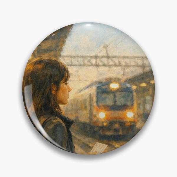 Item preview, Nostalgia lo-fi designed and sold by System Bypass.