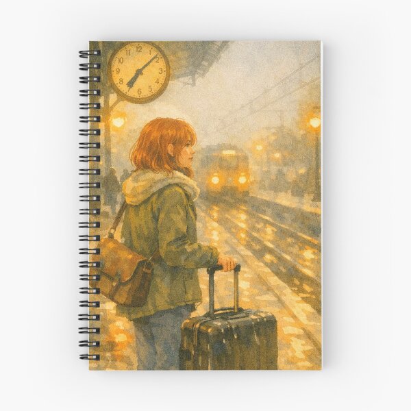 Item preview, Nostalgia lo-fi designed and sold by System Bypass.