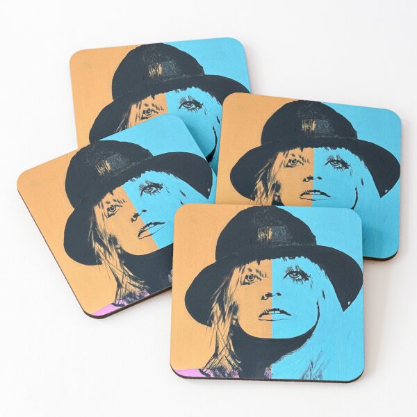 Item preview, FASHION STYLE designed and sold by Poptonicart.