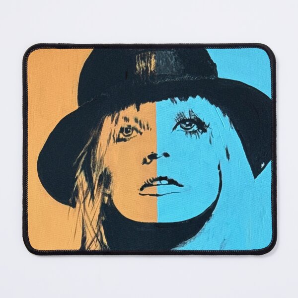 Item preview, FASHION STYLE designed and sold by Poptonicart.