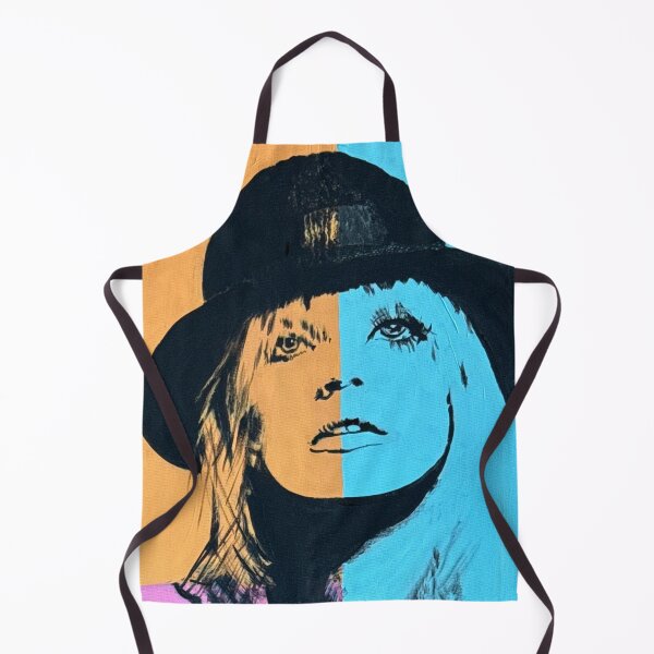 Artikelvorschau, FASHION STYLE entworfen und verkauft von Poptonicart.