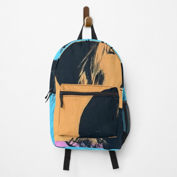 Item preview, FASHION STYLE designed and sold by Poptonicart.