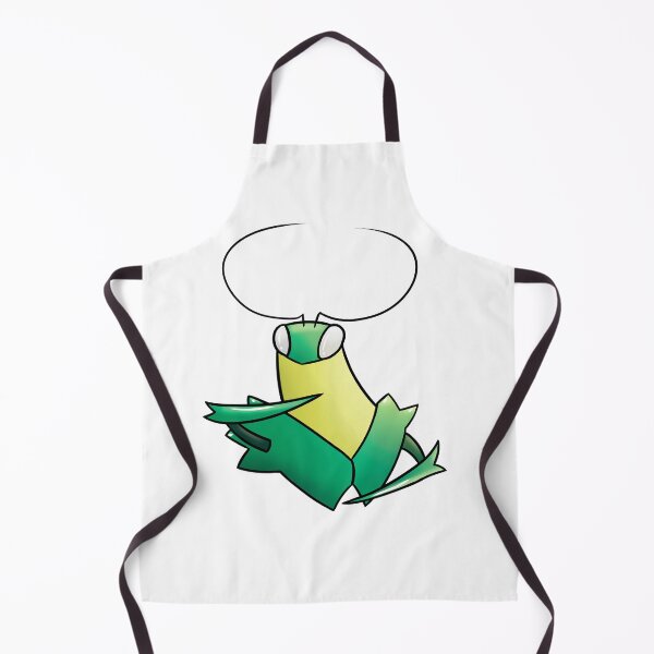 Item preview, Green Prince designed and sold by LeX-Moonlight.