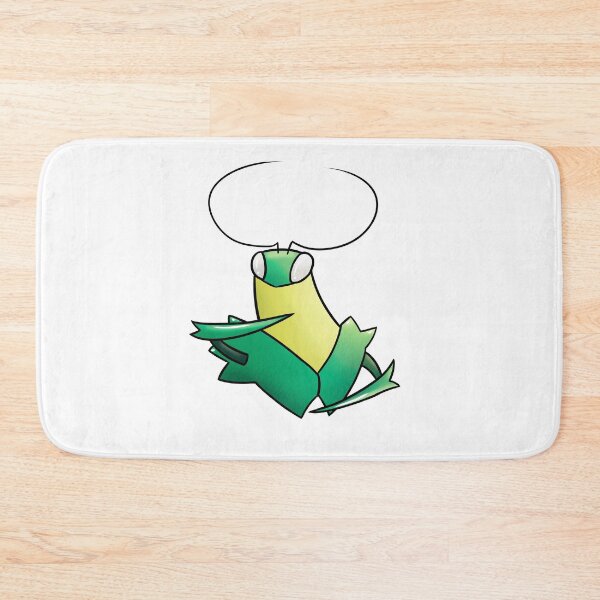 Item preview, Green Prince designed and sold by LeX-Moonlight.