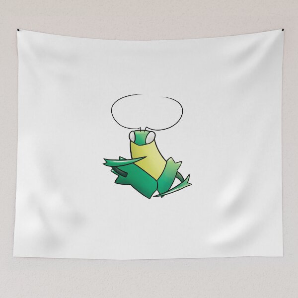 Item preview, Green Prince designed and sold by LeX-Moonlight.