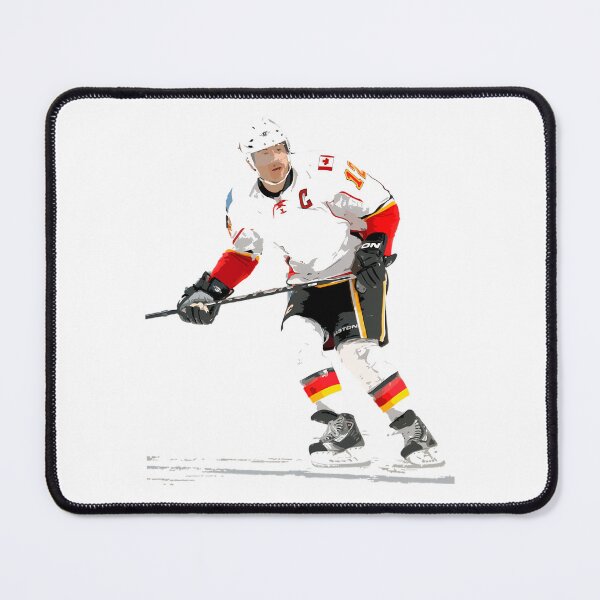 Item preview, Jerome Iginla designed and sold by ariesspie.