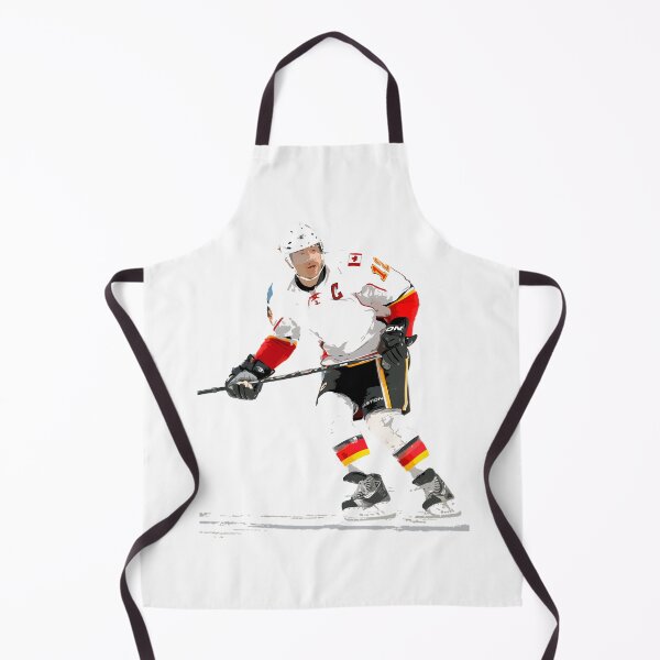 Item preview, Jerome Iginla designed and sold by ariesspie.