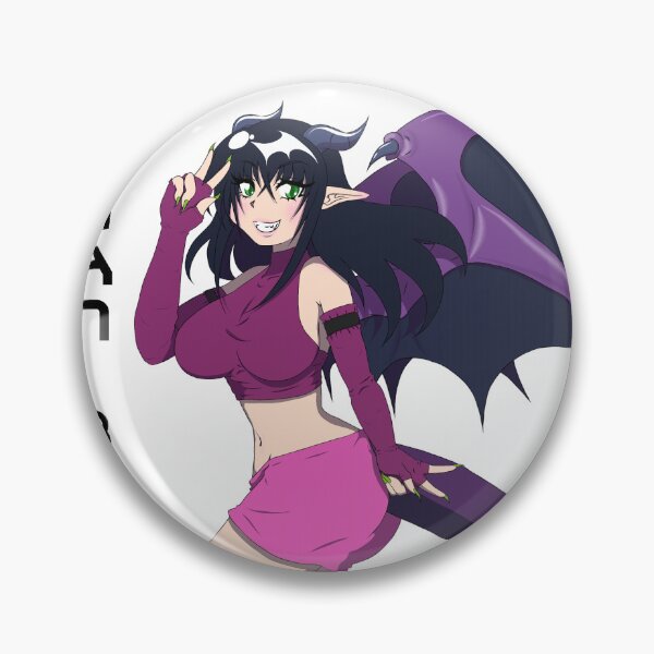 Item preview, BaeBlades - Dran Buster Purple designed and sold by TEAM RISE UP LIGHTZ STORE.