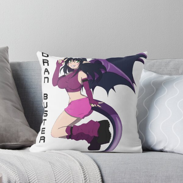 Item preview, BaeBlades - Dran Buster Purple designed and sold by TEAM RISE UP LIGHTZ STORE.