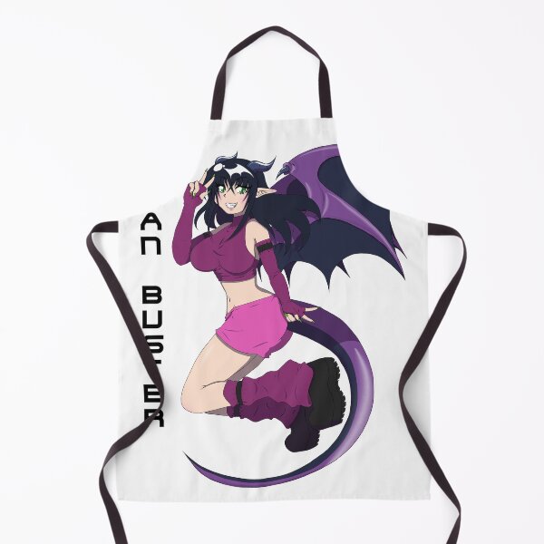 Item preview, BaeBlades - Dran Buster Purple designed and sold by TEAM RISE UP LIGHTZ STORE.