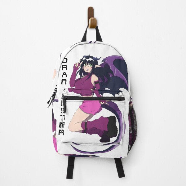 Item preview, BaeBlades - Dran Buster Purple designed and sold by TEAM RISE UP LIGHTZ STORE.