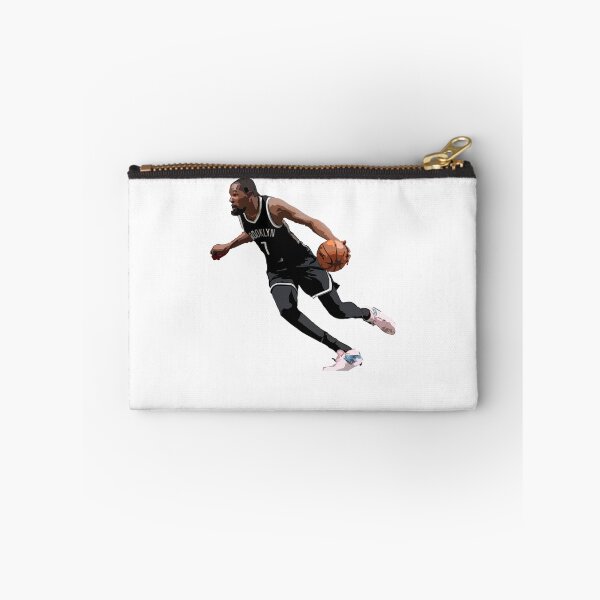 Item preview, Kevin Durant designed and sold by ariesspie.
