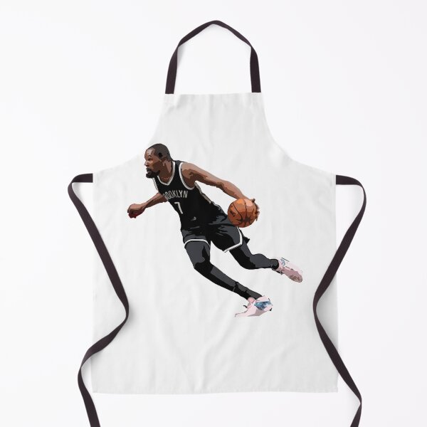 Item preview, Kevin Durant designed and sold by ariesspie.
