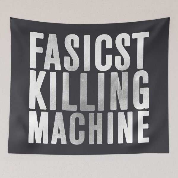 Item preview, F.K. Machine designed and sold by Only Japan, Bowie, New Order, Ultravox.