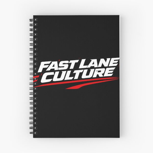 Item preview, First lane culture designed and sold by UnicornDreamers.