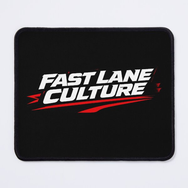 Item preview, First lane culture designed and sold by UnicornDreamers.