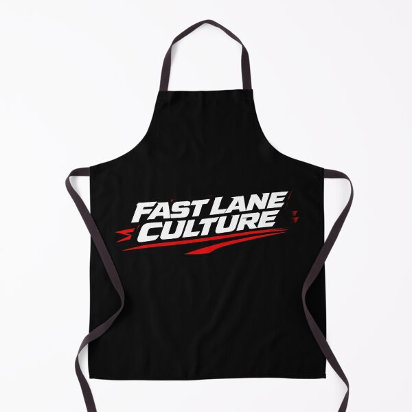 Item preview, First lane culture designed and sold by UnicornDreamers.
