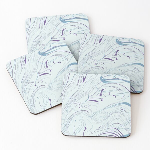 Item preview, Abstract designed and sold by Ihca.