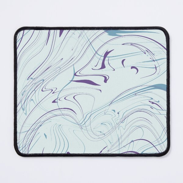 Item preview, Abstract designed and sold by Ihca.
