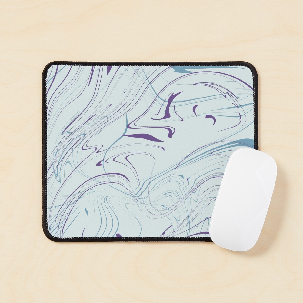 Item preview, Mouse Pad designed and sold by Ihca.