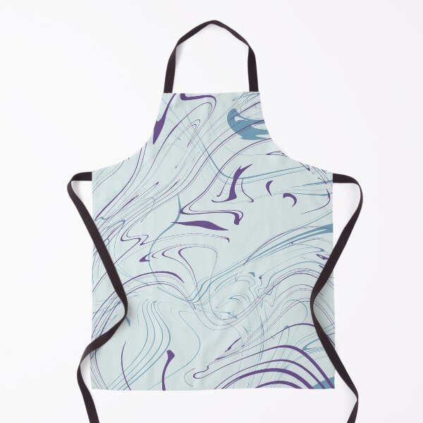 Item preview, Abstract designed and sold by Ihca.
