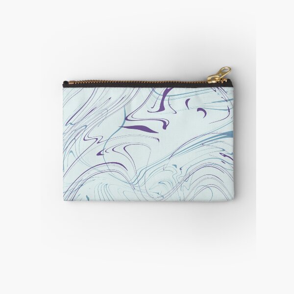 Item preview, Abstract designed and sold by Ihca.