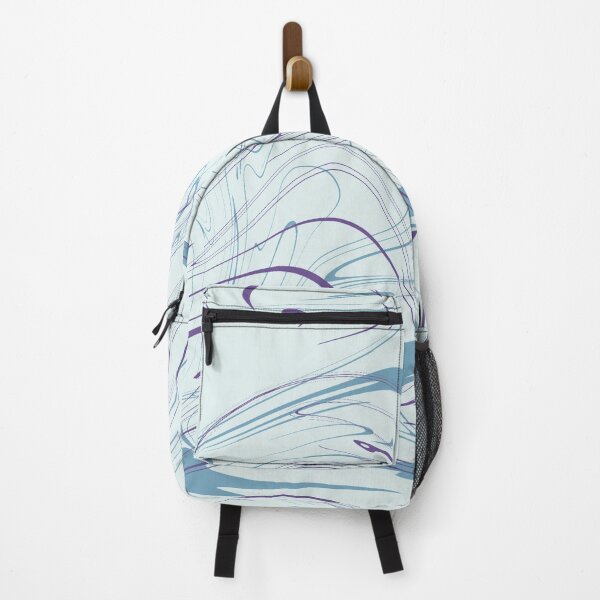 Item preview, Abstract designed and sold by Ihca.