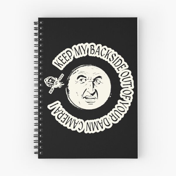 Item preview, Airtimes ii  Keep My Dark Side Out Your Camera Funny Moon Will Smith Quote Meme Christian Humor Privacy Quote Space Art | white designed and sold by ZechJohnRB.