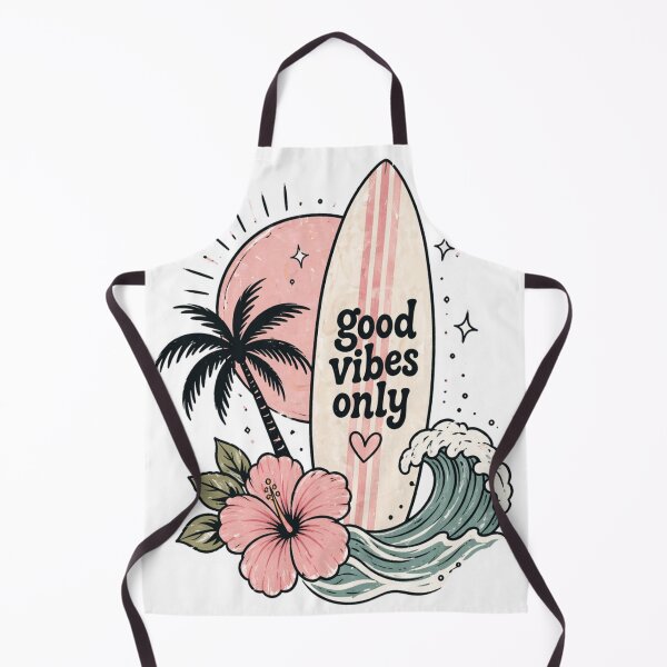 Item preview, Surf Aesthetic designed and sold by Sonhos coloridos.