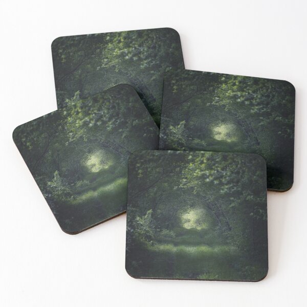 Item preview, Path  designed and sold by @Mirettes_et_gambettes.