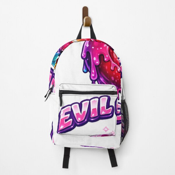 Item preview, Dripping Poison Apple Evil Queen Energy designed and sold by Dresut.