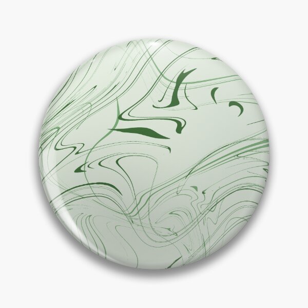 Item preview, Abstract designed and sold by Ihca.