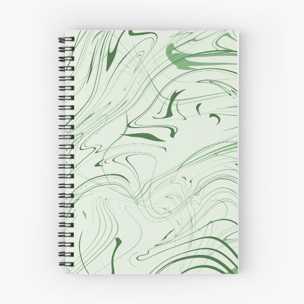 Item preview, Abstract designed and sold by Ihca.