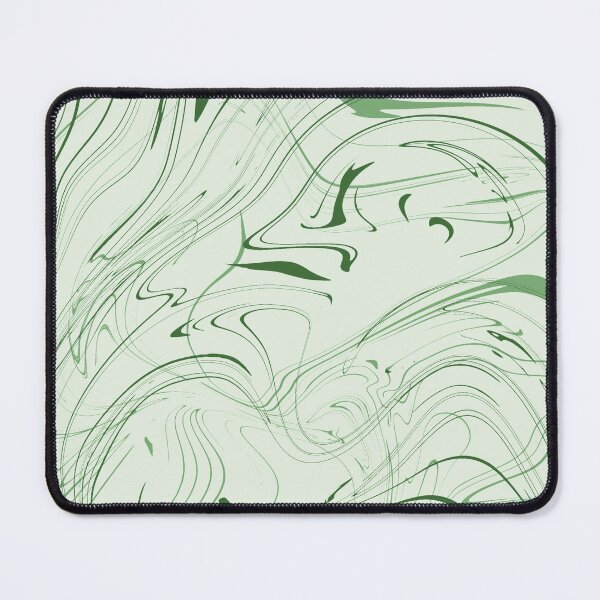 Item preview, Abstract designed and sold by Ihca.