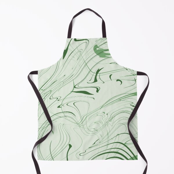 Item preview, Abstract designed and sold by Ihca.