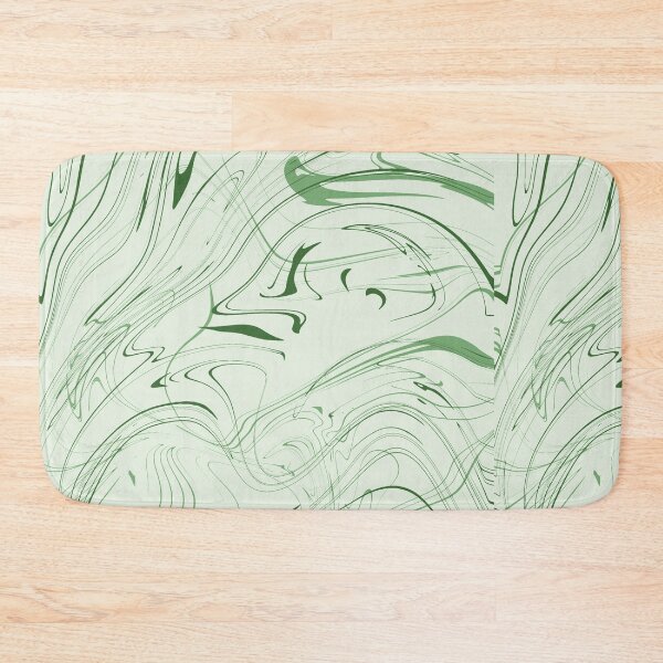 Item preview, Abstract designed and sold by Ihca.