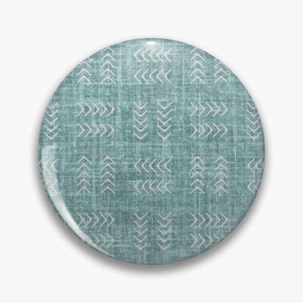 Item preview, Arrows on Pine Green Linen designed and sold by KSimpson838.