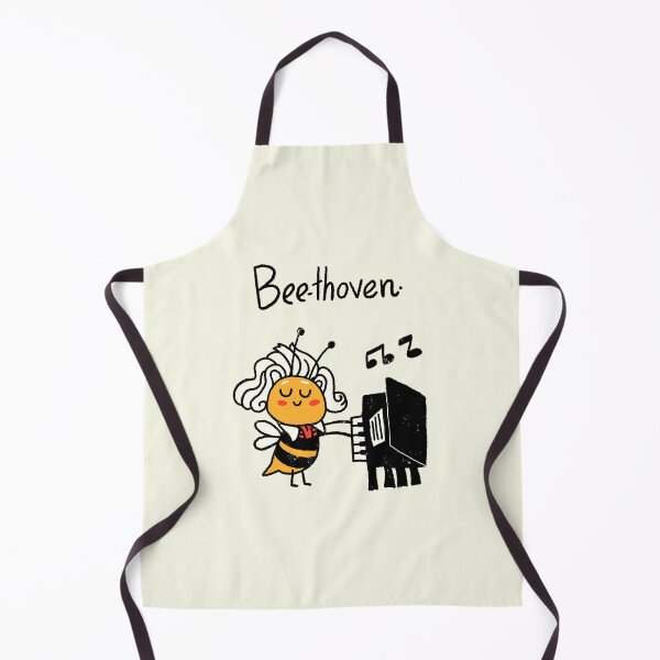 Item preview, Beethoven designed and sold by ppmid.