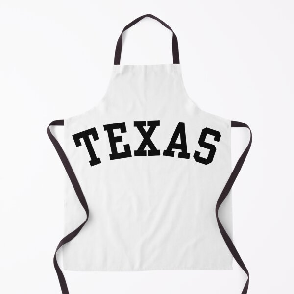 Item preview, Proud Texas State of Usa Text Quote  designed and sold by mizam.