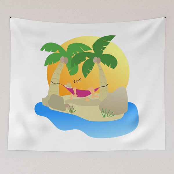 Item preview, Relax designed and sold by Logan81.
