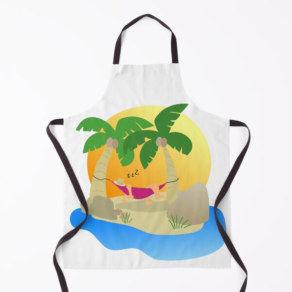Item preview, Relax designed and sold by Logan81.