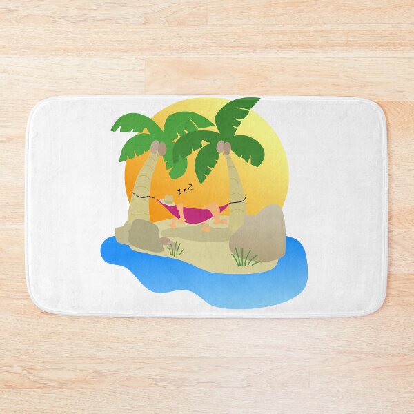 Item preview, Relax designed and sold by Logan81.